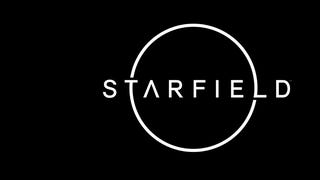 Starfield será un juego de nueva generación "en hardware y gameplay", según Todd Howard