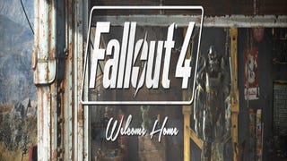 Bethesdu stížnosti na grafiku Fallout 4 nezajímají