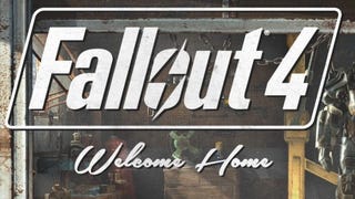 Bethesdu stížnosti na grafiku Fallout 4 nezajímají