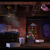 Capturas de pantalla de Luigi's Mansion 2