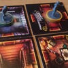 Betrayal at House on the Hill: Third Edition layout photo 2