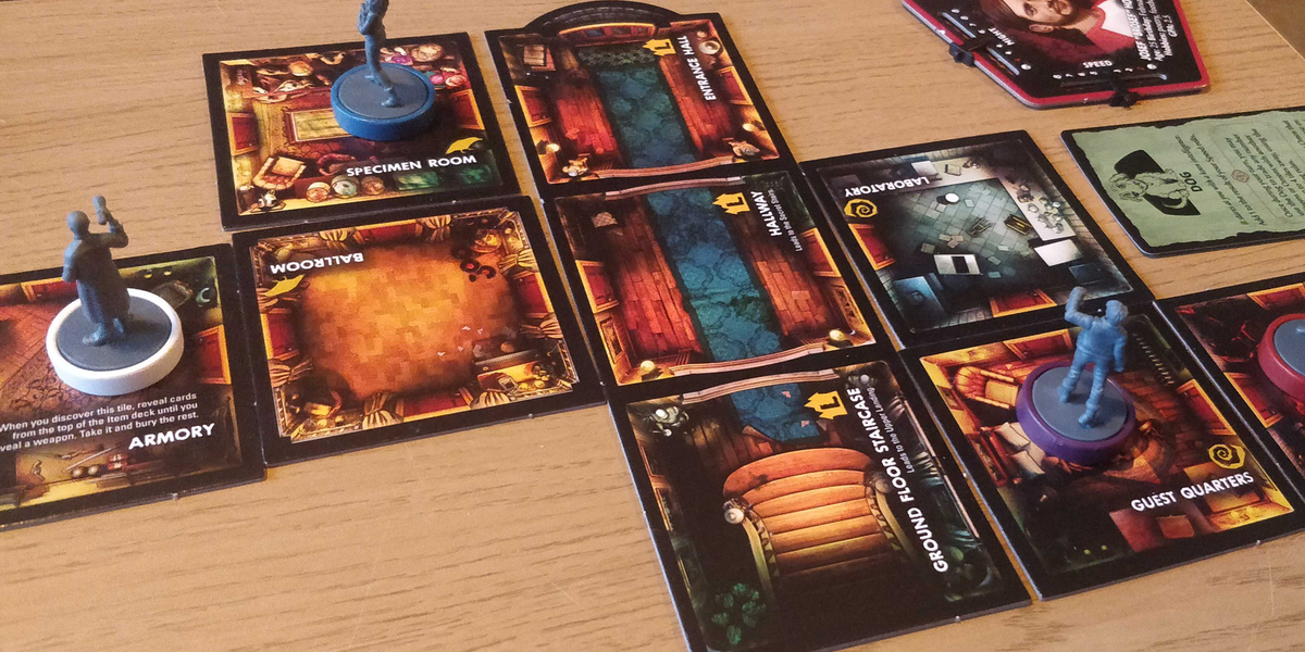 card sleeves for betrayal at house on the hill Swan (57x110mm) - 160 Pack, Thin Sleeves youll work together "Betrayal At House on the