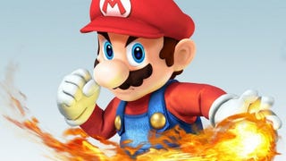 Betreiber von ROM-Webseite muss nicht-autorisierte Nintendo-Spiele "dauerhaft zerstören"