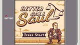 Better Call Saul diventa un fantastico gioco per Game Boy