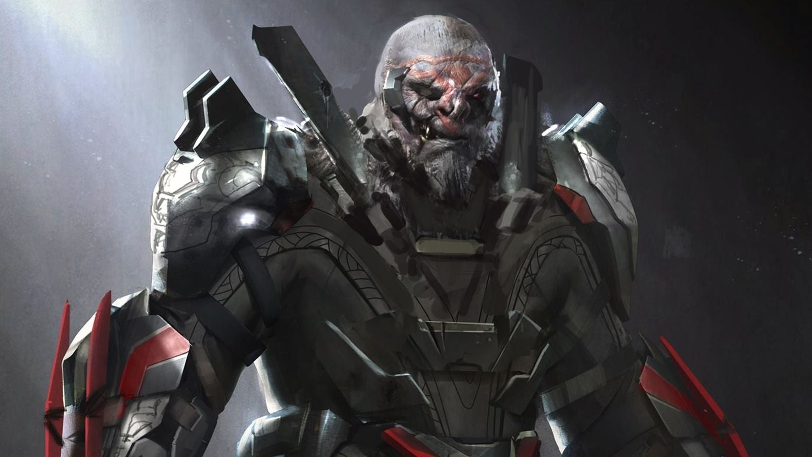 Bevestigd: Halo Infinite krijgt free-to-play multiplayer