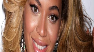 Court reject Beyonce's appeal, $100 gaming lawsuit going to trial