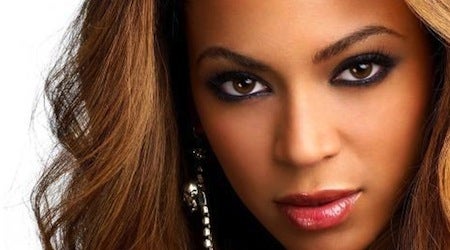 Row over Beyoncé video game goes to court | Eurogamer.net