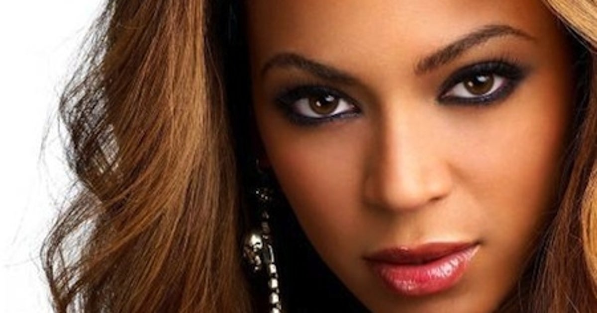 Row over Beyoncé video game goes to court | Eurogamer.net