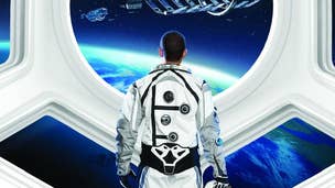 Sid Meier’s Civilization: Beyond Earth announced as spiritual successor to Alpha Centuari
