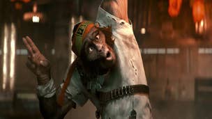 Beyond Good and Evil 2 trailer breakdown with Michel Ancel hints at story plot point