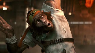 Watch the first Beyond Good and Evil 2 development update livestream here