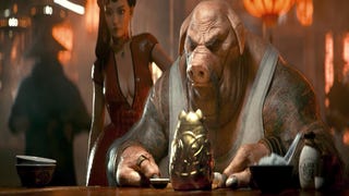 Report: Michel Ancel Accused of Abusive, Disruptive Practices on Beyond Good & Evil 2