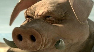 Beyond Good and Evil is now free on Uplay