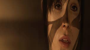 Beyond: Two Souls cost $27 million to develop, report suggests