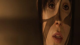 Beyond: Two Souls cost $27 million to develop, report suggests