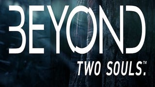 Beyond: Two Souls - EG Expo 2013 Livestream: David Cage speaks