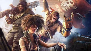 Every PC game at Ubisoft's E3 Press Conference