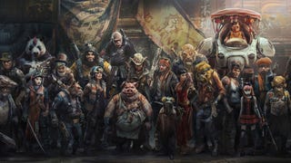 Beyond Good and Evil 2 progress report coming today - watch the livestream here