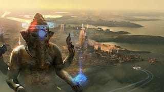 5 games to play until Beyond Good & Evil 2