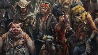 Watch new Beyond Good & Evil 2 gameplay here today