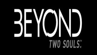 Beyond: Two Souls confirmed as Quantic Dream's next project
