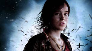 Beyond: Two Souls, Rayman Legends lead PS Plus lineup for May