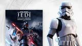 Bezplatné rozšíření Star Wars Jedi: Fallen Order