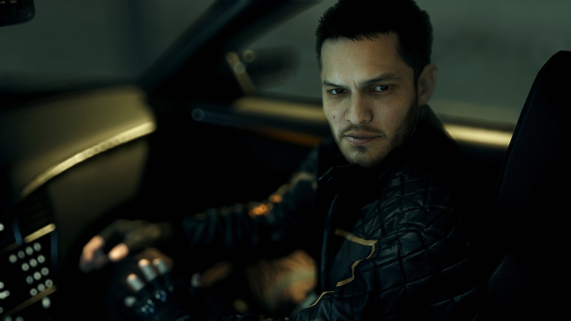 Battlefield Hardline guide: Prologue | VG247