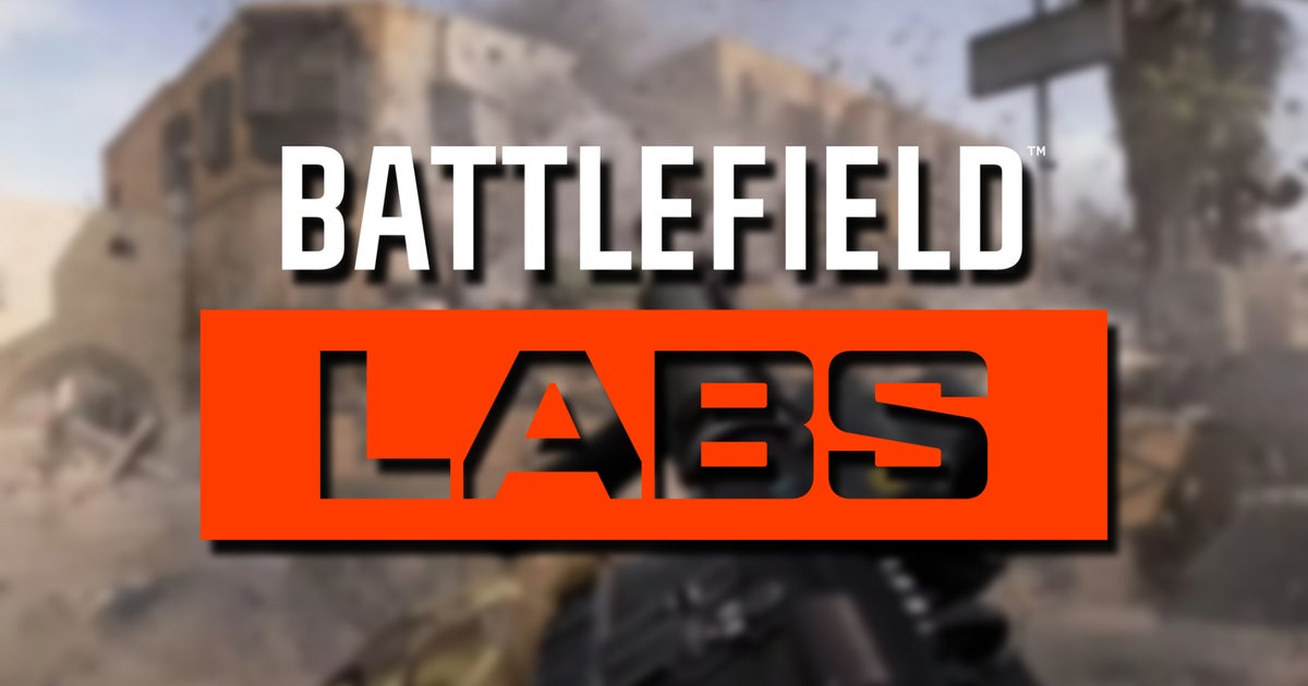 Battlefield Labs just introduced its most controversial change yet, and the community is split on whether it belongs in the EA's in-development game