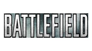 New Battlefield to be announced on Friday