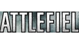 New Battlefield to be announced on Friday