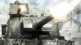 EA gives PS3 Battlefield 3 owners Battlefield 1943