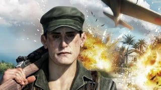 EA processada por quebrar promessa Battlefield PS3