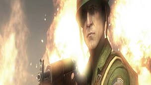 Battlefield 1943 servers fixed after a month of network errors