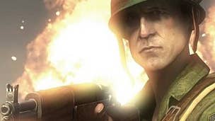 Class-action filed against EA over broken Battlefield 1943 promise 