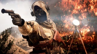 This week's best deals: Wolfenstein 2, Battlefield 1, GTA5 and more