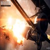 Battlefield 1: Apocalypse screenshot
