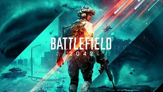 Battlefield 2042 se puede jugar gratis en Steam hasta este jueves