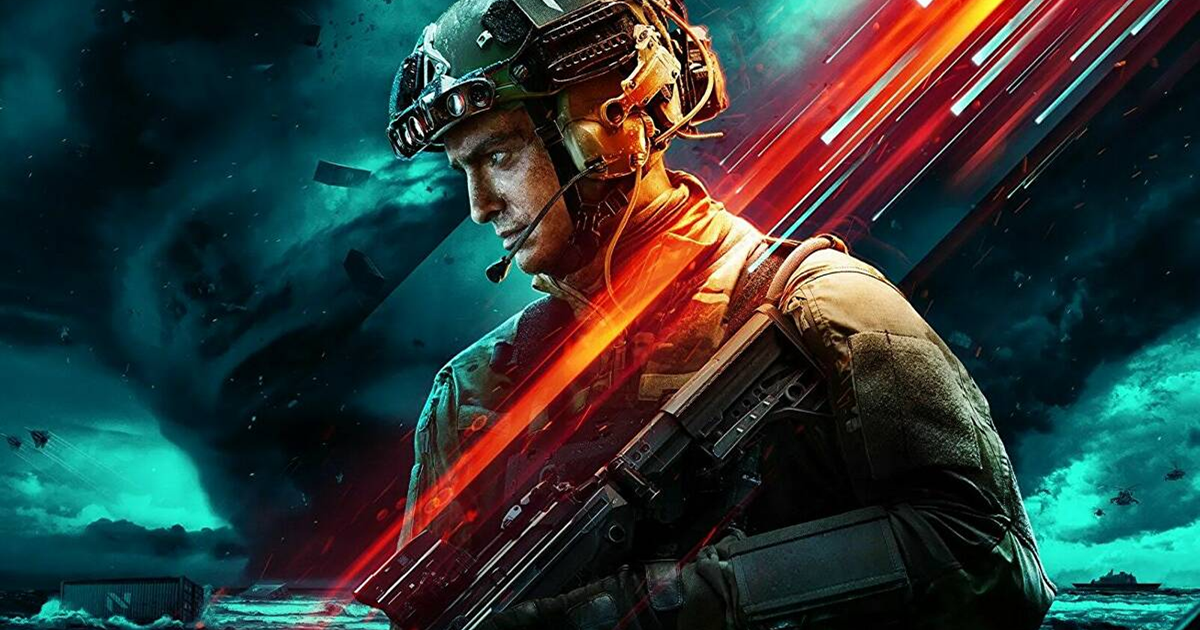 کارگردانان بازسازی Dead Space به توسعه Battlefield پیوستند