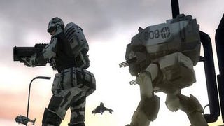 EA: US pre-orders of BFBC2 on PC get Battlefield 2142 free