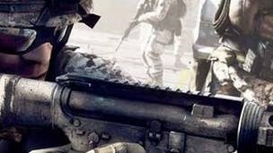 DICE releases LAN 6 video presentation on "Shiny PC Graphics" in Battlefield 3 