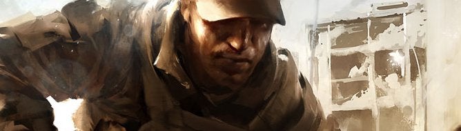 Battlefield 3: Aftermath video flies you through the epicenter