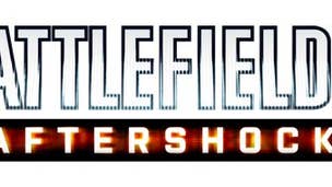 Battlefield 3: Aftershock pulled from App Store due to quality issues