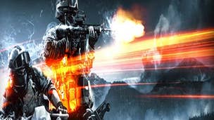 Battlefield 3: End Game hits PS3 for Battlefield Premium members, launch trailer released