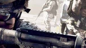 Battlefield 3: DICE discusses multiplayer differences between console and PC 