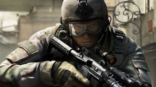 Nova atualização Battlefield 3 versão PS3