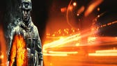 Battlefield 3 PS3 and Xbox 360 reviews go live for US launch 