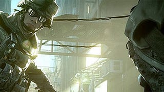Battlefield 3: David Goldfarb spells out single-player 