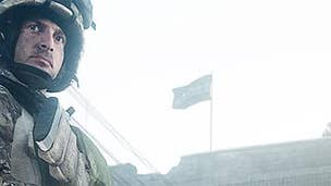 Video - Step inside Battlefield 3 and Back to Karkland
