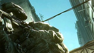 Battlefield 3 beta – "Hundreds" of changes from alpha, day one patches likely